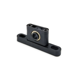 Global Laser 11 mm Laser Mount 1237-08-000