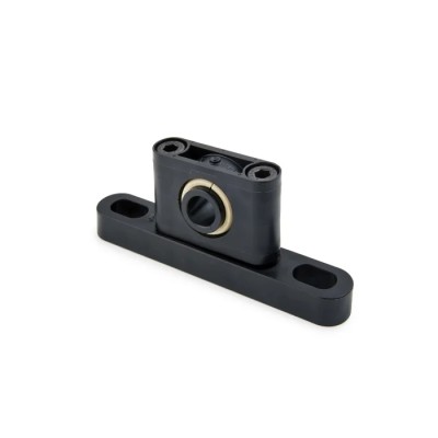 Global Laser 11 mm Laser Mount 1237-08-000