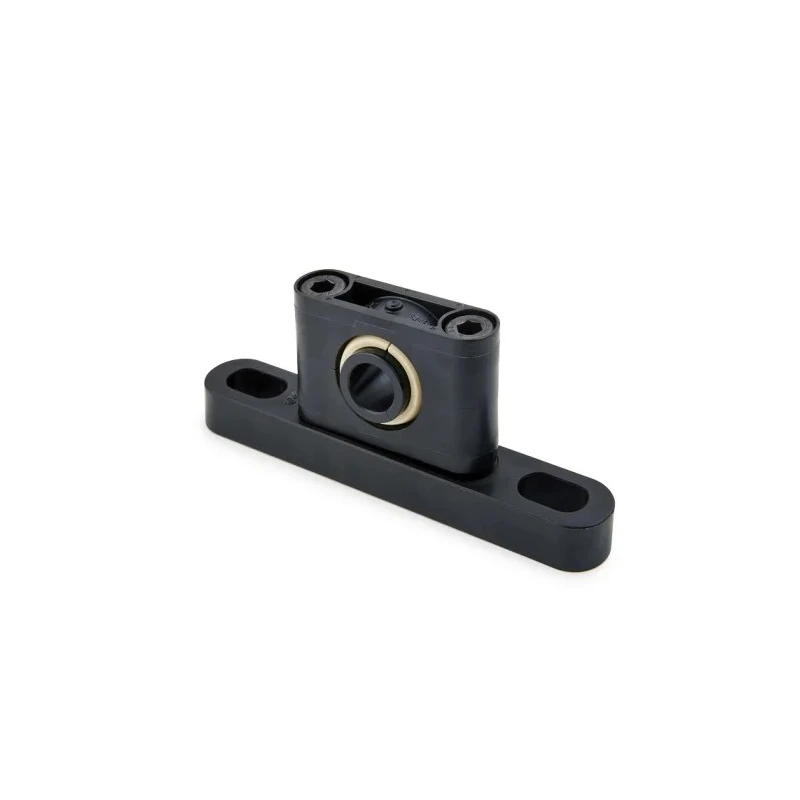 Global Laser 11 mm Laser Mount 1237-08-000