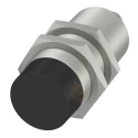BALLUFF Threaded Barrel Inductive Proximity Sensor M30 x 1.5 PNP 30V dc 200mA BES03RE