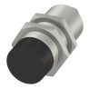 BALLUFF Threaded Barrel Inductive Proximity Sensor M30 x 1.5 PNP 30V dc 200mA BES03RE