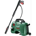 bosch-easyaquatak-120-compact-pressure-washer-green-42318