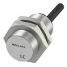 BALLUFF Threaded Barrel Inductive Proximity Sensor M18 x 1 NPN 30V DC 8mm Detection BES0494