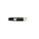 Marl Red Indicator Lamp Single Chip, 24V dc, 4.9 mm Diameter, 2750mcd 209-501-22-38