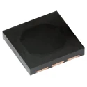 Vishay Silicon PIN Photodiode 710 to 1100 nm Spectral Range, ±60 ° Half Sensitivity Angle, Surface SMD Package K857PH