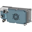 Siemens Inverter Drive, 5.5 kW, 3 Phase, SINAMICS G115D Series 480V 26.4A 6SL3520-3XN05-5AA0