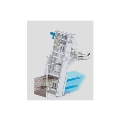 multirack-screen-bar-for-wastewater