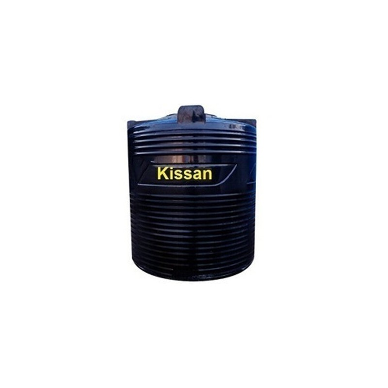 kissan-double-layer-water-storage-tank-2000-ltr