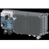 Siemens Inverter Drive 3 kW 1 & 3 Phase SINAMICS G115D Series 480V 15.4 A 6SL3520-1XM03-0AF0