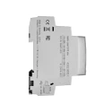 Grasslin Digital DIN Rail Time Switch 230V ac 43.02.0005.1