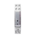 Grasslin Digital DIN Rail Time Switch 230V ac 43.02.0005.1