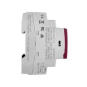 Grasslin Analogue DIN Rail Time Switch 230V ac 43.03.0001.1