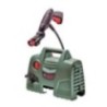 Bosch Easy Aquatak 100 High Pressure Washer