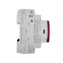 Grasslin Analogue DIN Rail Time Switch 2-Channel 230V ac 43.04.0004.1