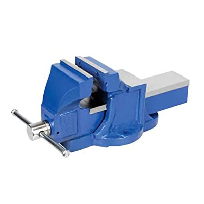 ozar-bench-vice-sg-iron-jaw-width-4-100-mm-avb7420-42325