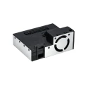 Sensirion VOC, RH, PM Environmental Sensor for Particulate Matter, Temperature, Relative Humidity, Voc SEN54-SDN-T