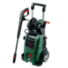Bosch Advanced Aquatak 140 High Pressure Washer