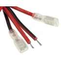 RS PRO 15V DC to 6V DC 3A DC Motor Controller Voltage Regulator 27mm x 34mm x 18mm 238-9816