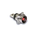 Amphenol Industrial PowerLok Receptacle EV Connector Male 300A 1000V PL00X-301-10M10