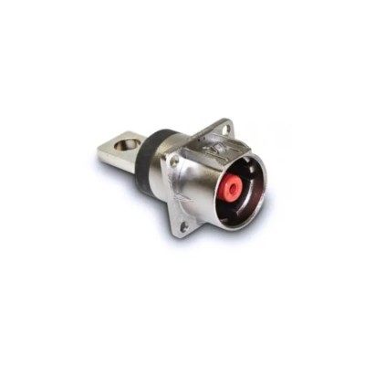 Amphenol Industrial PowerLok Receptacle EV Connector Male 300A 1000V PL00X-301-10M10