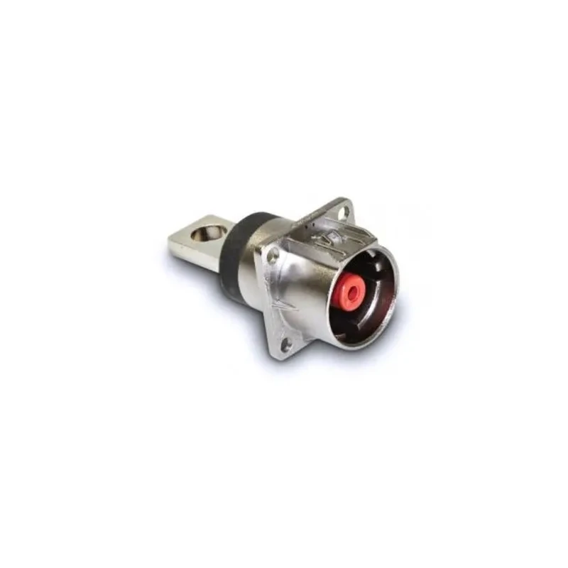 Amphenol Industrial PowerLok Receptacle EV Connector Male 300A 1000V PL00X-301-10M10