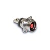 Amphenol Industrial PowerLok Receptacle EV Connector Male 300A 1000V PL00X-301-10M10