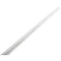 Bahco 300 mm Second Cut Engineers File with Round Handle 1-230-12-2-2