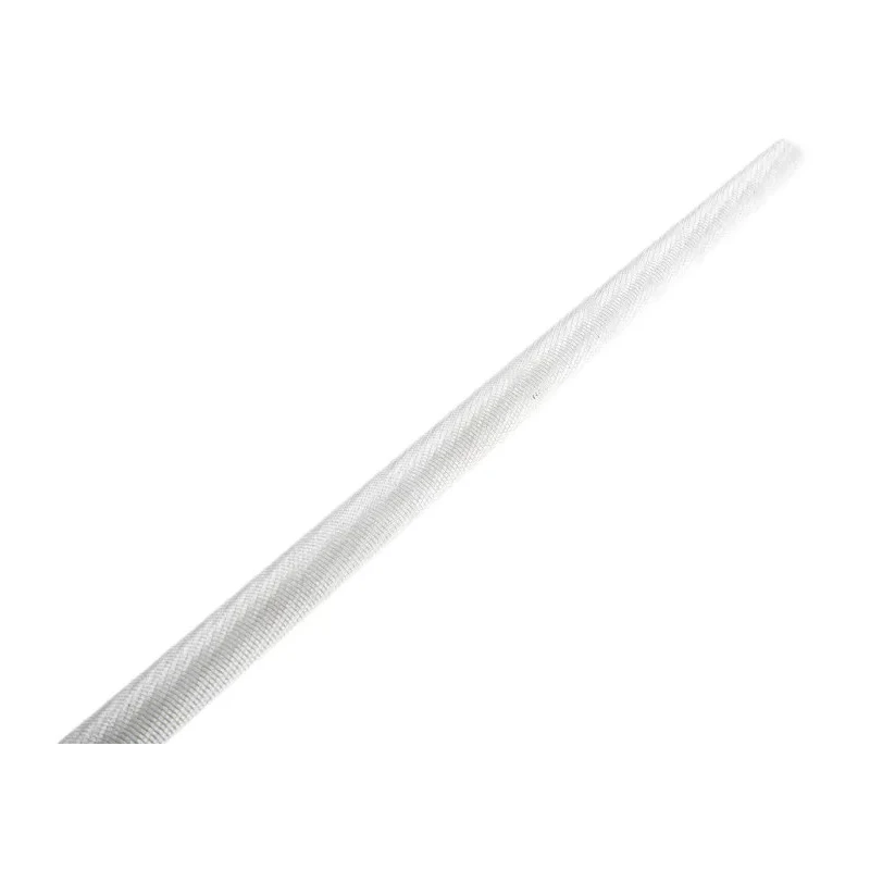 Bahco 300 mm Second Cut Engineers File with Round Handle 1-230-12-2-2