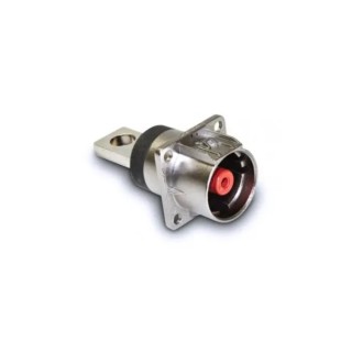 Amphenol Industrial PowerLok Receptacle EV Connector Male 200A 1000V PL00Y-201-10M8