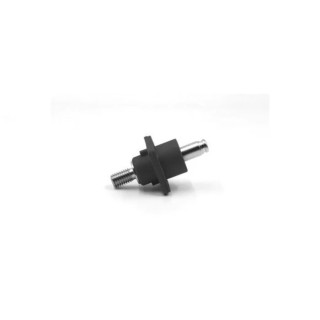 Amphenol Industrial RADLOK Receptacle EV Connector Male 200A 1000V Screw Termination RL9080-101-F1