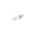 Amphenol Industrial RADLOK Receptacle EV Connector Male 200A, 1000V, Screw Termination RL9080-101