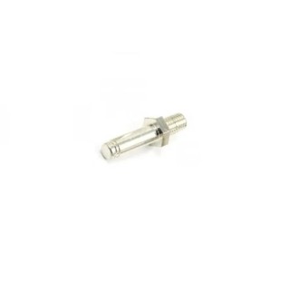 Amphenol Industrial RADLOK Receptacle EV Connector Male 200A, 1000V, Screw Termination RL9080-101