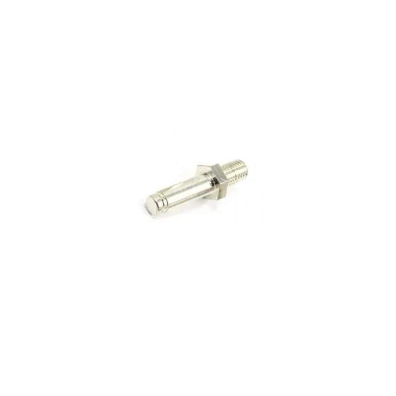 Amphenol Industrial RADLOK Receptacle EV Connector Male 200A, 1000V, Screw Termination RL9080-101