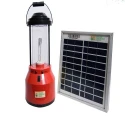  sui-mnre-approved-solar-cfl-lantern-with-inbuilt-battery-external-solar-panel-4987-1