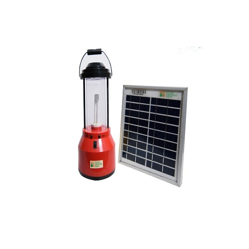  sui-mnre-approved-solar-cfl-lantern-with-inbuilt-battery-external-solar-panel-4987-1