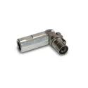 Amphenol Industrial PowerLok Plug EV Connector Female 50 mm Cable 300A PL28V-301-50