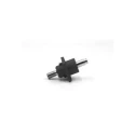 Amphenol Industrial RADLOK Receptacle EV Connector Male 400A 1000V Operating Voltage RL9120-101-F1