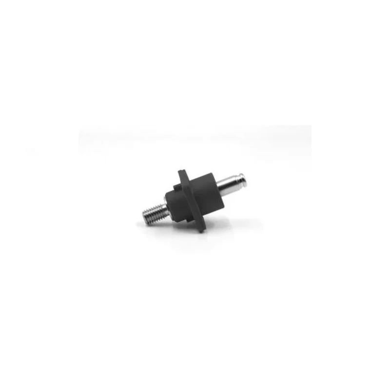 Amphenol Industrial RADLOK Receptacle EV Connector Male 400A 1000V Operating Voltage RL9120-101-F1