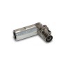 Amphenol Industrial PowerLok Plug EV Connector Female 70 mm Cable 300A PL28W-301-70