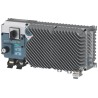 Siemens Inverter Drive 2.2 kW 3 Phase SINAMICS G115D Series 480V 11.8A 6SL3520-0XH62-2AB0