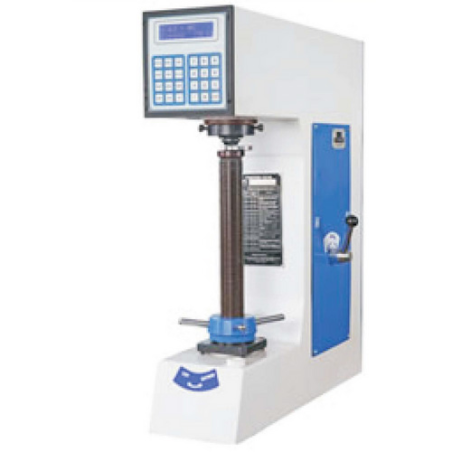 rockwell-hardness-testing-machine-model-trb-35581