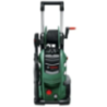 Bosch Advance Aquatak 160 High Pressure washer