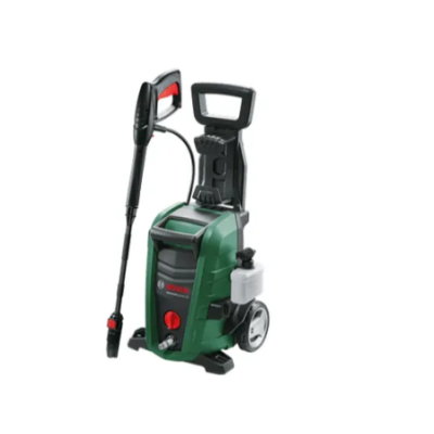 bosch-universal-aquatak-125-high-pressure-washer-42333