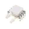 TE Connectivity Pressure Sensor, 150 psi Operating Max, Temperature Range -25°C to 105°C 4525-SS5A100GP