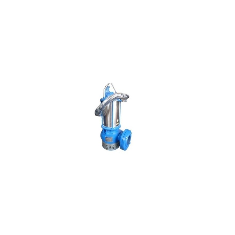 portable-submersible-dewatering-pump-1-0-hp-model-gsss-1-0-35596