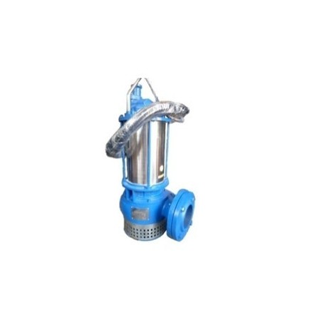 portable-submersible-dewatering-pump-1-0-hp-model-gsss-1-0-35596