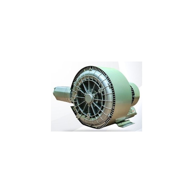 yash-blowers-yebl-ds-150v-3-hp-double-stage-turbine-blower