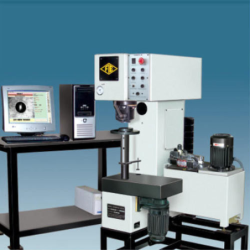 fully-automatic-computerized-brinell-hardness-tester-35598