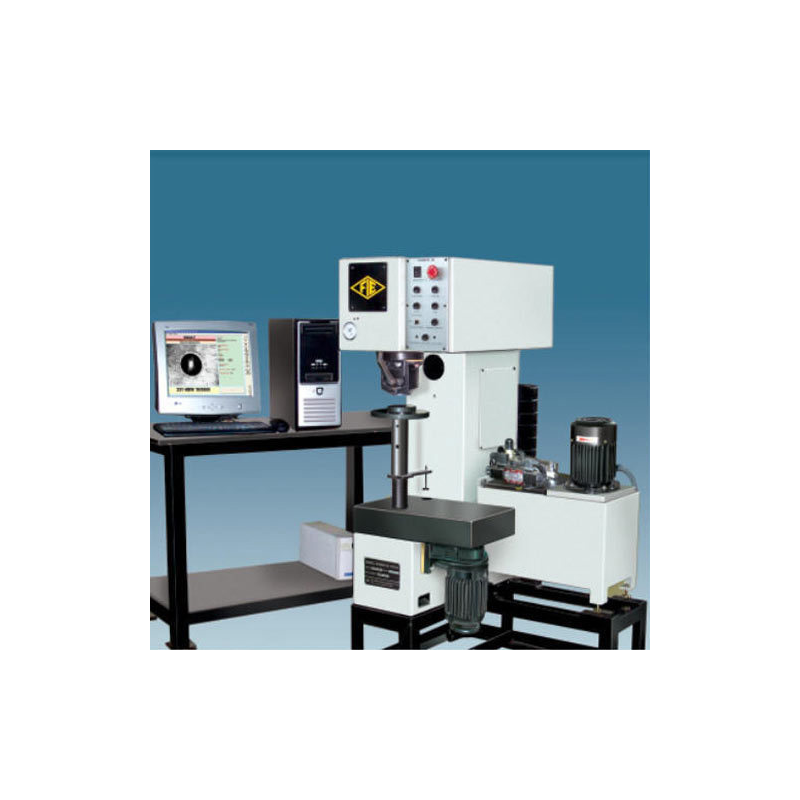 fully-automatic-computerized-brinell-hardness-tester-35598