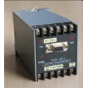 digital-converter-ac-operated-42340